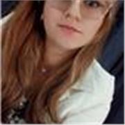 Psicóloga y docente de apoyo y refuerzo escolar para estudiantes de primaria y Necesidades educativas especiales