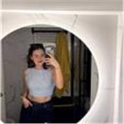 Clases dinámicas y adaptadas a cada estudiante y ritmo