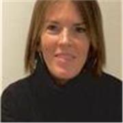 Ofrezco clases de Matemáticas para alumnos de Primaria y ESO, así como apoyo en Bachillerato de Ciencias Sociales