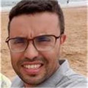 Professeur de langue arabe pour les débutants