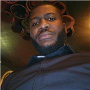 Awuku