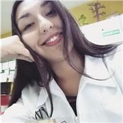 Clases de Química de 1° a 4° medio