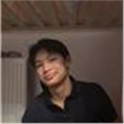 Je suis au lycée et j’adore transmettre mes savoir