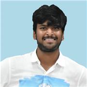 Bharath
