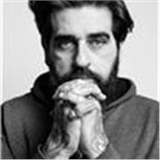 Fotografia, linguaggio, progetto.
Tutto quanto necessario per farti entrare nella fotografia.