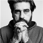 Fotografia, linguaggio, progetto.
Tutto quanto necessario per farti entrare nella fotografia.