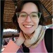 Aulas de inglês com professora certificada
