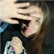 Juliette