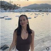 Clases particulares de Inglés en Tarragona centro y alrededores