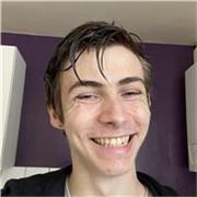 George Readhead