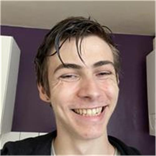 user photo