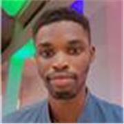 Mathematics Tutor teaches Students Of all ages