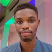 Adeola