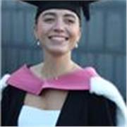 I’m a supportive languages graduate offering French and Spanish tutoring for school, university, or casual learners