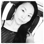 Tatiana