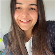 CLASES DE ESPAÑOL