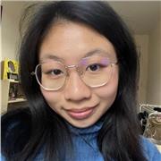 Sy Chyi