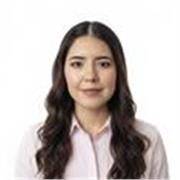 Profesora de educación primaria con 7 años de experiencia 