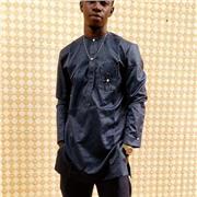 Etudiant en mathématiques appliquées et informatique, propose des cours de maths en ligne de la 6ème à la 1ère.