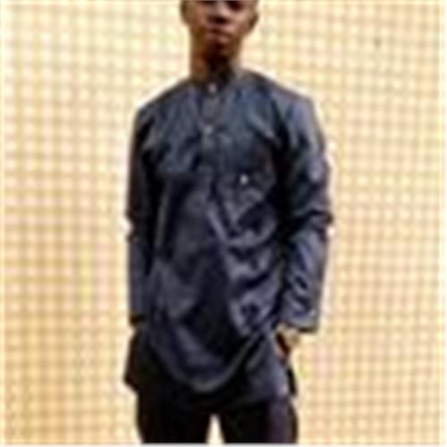 user photo