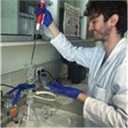 Biologo marino. Offro lezioni in presenza e online di scienze, biologia, chimica e matematica per ogni livello!