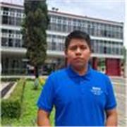 Domina Circuitos Lógicos, Sistemas Embebidos (Arduino) y Programación C desde cero