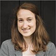 Native English tutor with 10+ years’ experience offering private English lessons (general or exam prep) for children and adults.