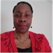 Experienced Native French Tutor GCSE, Adults and Professionals