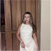 Estudiante de Educación Infantil ofrece apoyo escolar y refuerzo para niños de infantil y primaria