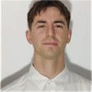 Profesor de Inglés particular para niveles primario, secundario, universitario y técnico profesional