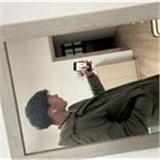 Profesor de matemáticas apto hasta 4to de la ESO y algo de bachiller