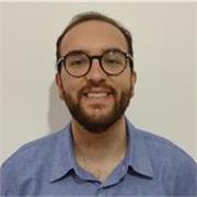 Se hai bisogno di un insegnante privato per materie umanistiche non esitare a scrivermi