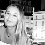 Cours de soutien et aide aux devoirs en anglais