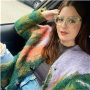 Doy clases de formación para programas de diseño ( para principiantes), Arte e ilustración