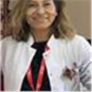İlknur Köroglu