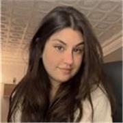 Profesora profesional de inglés para todos los niveles y edades.