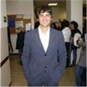 italiano madrelingue laureato in lingue con il massimo dei voti insegna italiano per stranieri