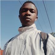 Professeur de maths lycée