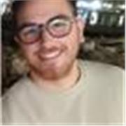 Ciao sono Daniele e posso aiutarti a superare le tue difficoltà in Biologia-Scienze-Chimica!