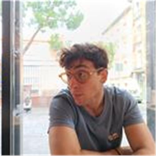 user photo