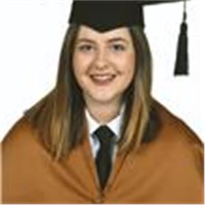 María De Los Ángeles Valdera Ortiz