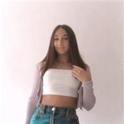 Profesora de matemáticas para niños desde primero de primaria hasta cuarto de la eso