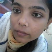 Swetha