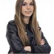 Maestra de Educación Infantil para impartir clases particulares.