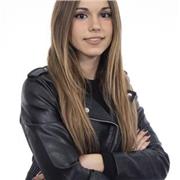 Maestra de Educación Infantil para impartir clases particulares.