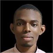 As an English tutor, experienced individual who is passionate about language and literature. My lessons are aimed at students of all ages and proficiency levels who want to improve their English skills, whether it be in reading, writing, speaking, or list