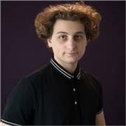University of Manchester Mathematics and Statistics Student and Experienced Tutor Provides Expert A-Level Preparation Lessons