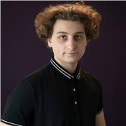 University of Manchester Mathematics and Statistics Student and Experienced Tutor Provides Expert A-Level Preparation Lessons