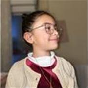 I am a native Spanish speaker, and I have been teaching Spanish for 3 years to both children and adults. I offer both online and in-person classes. My classes are highly practical, featuring customised activities and worksheets, which will enable you to q