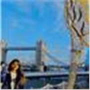 ONLINE TUTOR FOR ENGLISH AND HINDI LANGUAGE